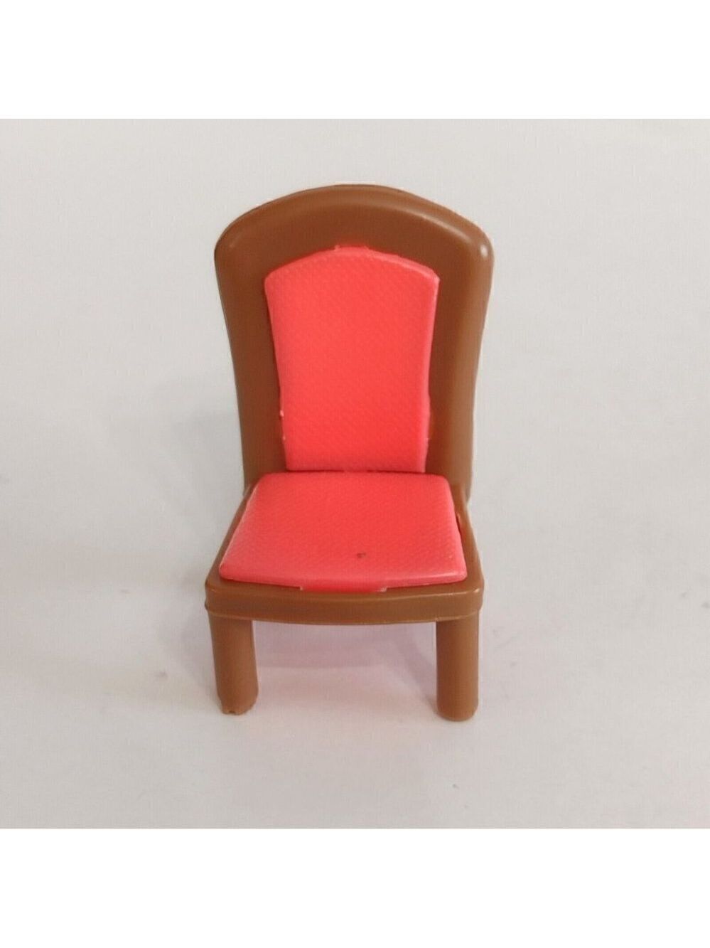Sweet Streets Loving Family Fischer Price Doll House Furniture Chair Replacement